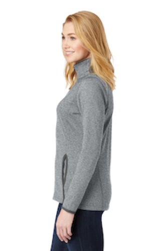 CGH/ Charcoal Grey