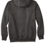 Carbon Heather
