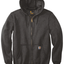Carbon Heather