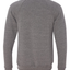 GREY TRIBLEND