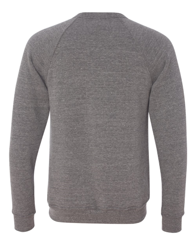 GREY TRIBLEND