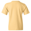 Yellow Haze