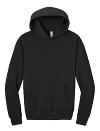 VtgBlack