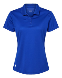 Collegiate Royal