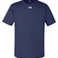 Midnight Navy