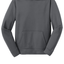 Dk Smoke Grey