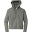 Heathered Charcoal