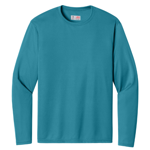 Teal