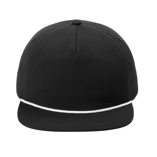 Blk White