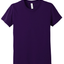 TEAM PURPLE