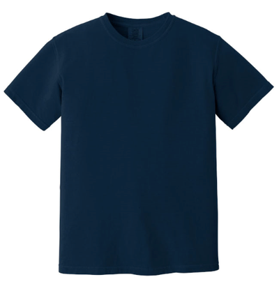 TRUE NAVY