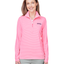 KNKOUT PINK_7875