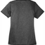Graphite Heather