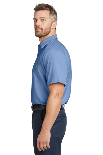 Petrol Blue