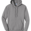Medium Grey