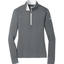Dark Grey Wht