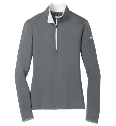 Dark Grey Wht