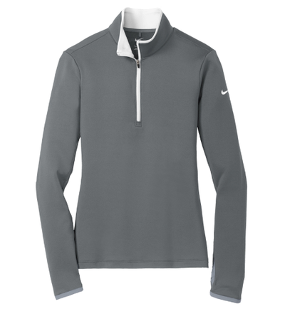 Dark Grey Wht