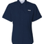 Collegiate Navy