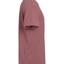 Heather Mauve