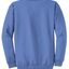 Carolina Blue