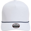 White Navy