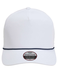 White Navy