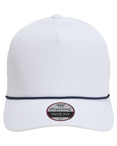 White Navy