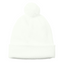Marshmallow