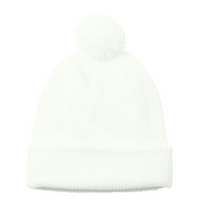 Marshmallow