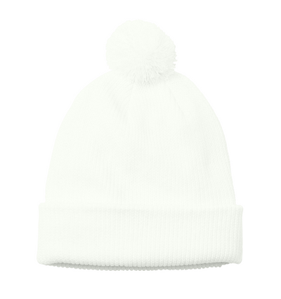 Marshmallow