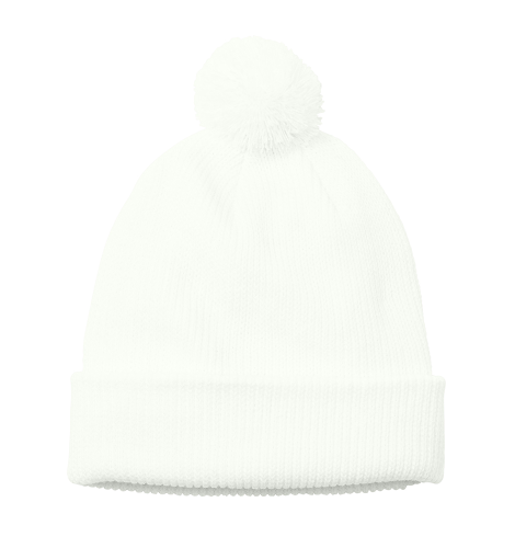 Marshmallow