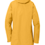 Slicker Yellow