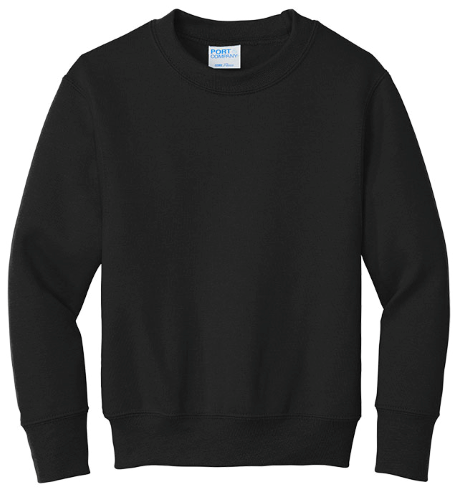 Jet Black