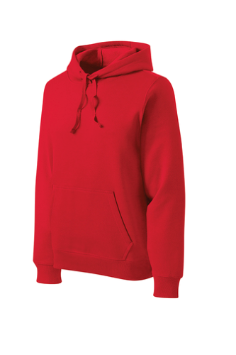 True Red