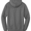 Graphite Hthr