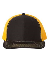 Black Gold