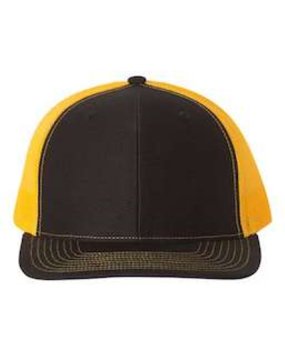 Black Gold
