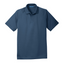Regatta Blue