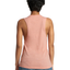 DESERT PINK