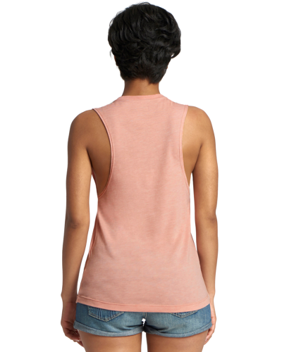 DESERT PINK