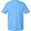 Carolina Blue