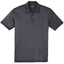 Graphite Hthr