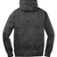 Graphite Hthr