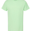 Neo Mint