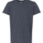 Heather Navy