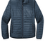 Reg Bl RB Navy