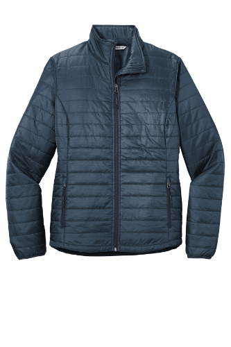 Reg Bl RB Navy