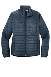 Reg Bl RB Navy