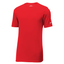 University Red